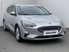 Ford Focus 1.5 TDCi, Navi, TZ