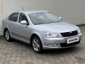 koda Octavia 2.0 TDi, R, park.senzor