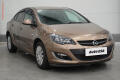 Opel Astra 1.4i, �R, AC, tempo, v�h�ev