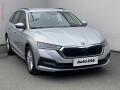 �koda Octavia 2.0 TDi 4x4, Ambition, DSG