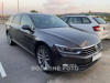 Volkswagen Passat 1.8 tsi, STK11/2025