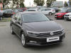 Volkswagen Passat 1.8 TSI, Highline, DSG, LED