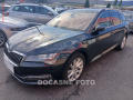 koda Superb 2.0TDI, Ambition, DSG