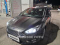 Ford Focus 1.5 EB, AT, bixen, k��e