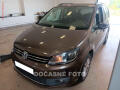 Volkswagen Touran 1.2TSI