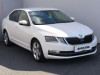 koda Octavia 1.6TDi, Style, LED, navi