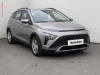 Hyundai Bayon 1.2MPi, R, AC, TZ