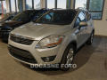 Ford Kuga 2.0