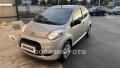 Citro�n C1 1.0 i, �R, servis.kniha