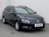 Volkswagen Passat 2.0 TDi, Comfortline, DSG