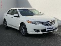 Honda Accord 2.0 i-VTEC, Elegance, vhev