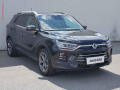 SsangYong Korando 1.5, 2.maj,�R, STK5/28