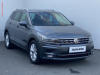 Volkswagen Tiguan 2.0 TDi, Highline, DSG, LED