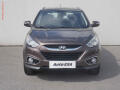 N�hled 2