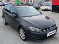 Volkswagen Golf 2.0 TDi, DSG