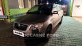 koda Fabia 1.2i, R, +servis. kniha