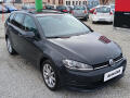 Volkswagen Golf 2.0 TDi, DSG