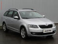 �koda Octavia 2.0 TDi, �R, DSG, bixen