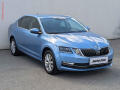 �koda Octavia 1.6TDi, �R, Style
