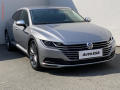 Volkswagen Arteon 2.0 TDi 4Motion, R