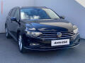Volkswagen Passat 2.0 TDi 4x4, 1.maj,�R