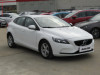 Volvo V40 2.0 D2, AT, tempo, park.asist