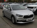�koda Fabia 1.0 i, �R, Ambition, STK9/27