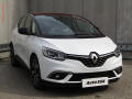 Renault Sc�nic 1.6dCi, EDITION ONE, AT