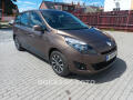 Renault Sc�nic 1.6i, �R, autoAC