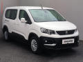 Peugeot Rifter 1.5HDi MAXi XL, Active