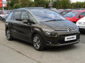 Citron Grand C4 Picasso 1.6 HDi, R, Intensive, navi