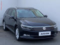Volkswagen Passat 2.0 TSi, R-Line, DSG, panor