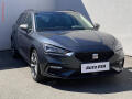 Seat Leon 1.5 TSi, �R, FR