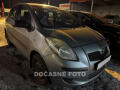 Opel Corsa 1.2i