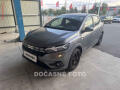 Dacia Sandero 1.0 Tce, 1.maj,�R, STK3/29