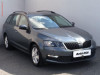 koda Octavia 1.6 TDi 4X4, Ambition, AC