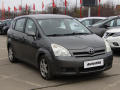 Toyota Corolla Verso 2.2 D, AC, TZ, STK9/26