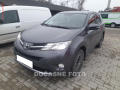 Toyota RAV4 2.0i 4x4, R, AT, xenon, ke