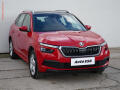 �koda Kamiq 1.0 TSi, 1.maj,�R, Style
