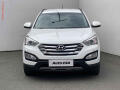 N�hled 2