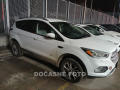 Ford Kuga 2.0, 4x4, park.senzor