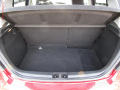 Hyundai i20 1.2 16V, R, AC, temp.