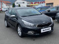 Kia Ceed 1.4CVVT