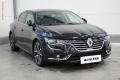 Renault Talisman 1.6 dCi, AT, LED, navi
