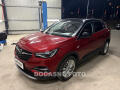 Opel Grandland X 1.5CDTi, 1.maj,�R, AT, LED