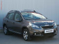 Peugeot 2008 1.2 PT, �R, GT Line