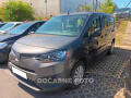 Toyota ProAce City Verso 1.5D-4D MAXi, �R, AC, TZ