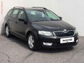 �koda Octavia 2.0 TDi, Ambition, STK8/28