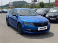 �koda Octavia 1.4 TSI, �R, LED, park.�idla