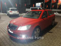 koda Octavia 2.0 TDI, park.senzor